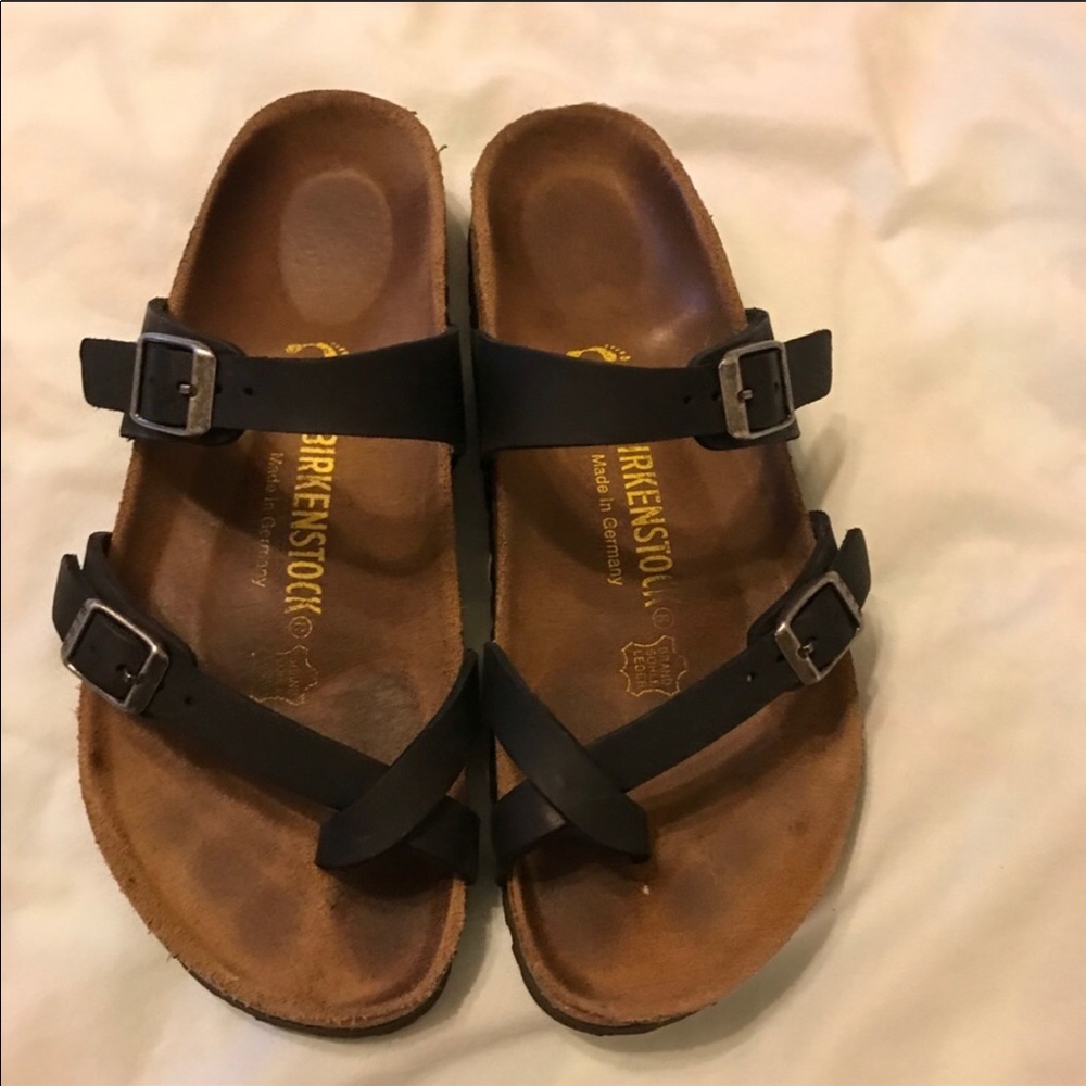 Birkenstock Mayari